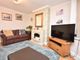 Thumbnail Semi-detached house for sale in Wykebeck Valley Road, Leeds, West Yorkshire