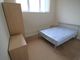Thumbnail Flat for sale in Bury Old Road, Salford