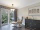 Thumbnail Semi-detached house for sale in Princes Way, Buckhurst Hill