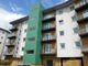 Thumbnail Flat to rent in Parkhouse Court, Hatfield