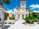 Thumbnail Villa for sale in 55042 Forte Dei Marmi, Province Of Lucca, Italy