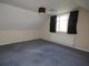 Thumbnail Bungalow to rent in High Street, Brentwood