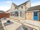 Thumbnail Semi-detached house for sale in Boyton Hall Drive, Combs Lane, Stowmarket