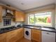 Thumbnail Detached house to rent in Virginia Close, Chipping Sodbury, Bristol, South Gloucestershire