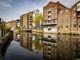Thumbnail Flat for sale in The Calls, Leeds