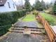 Thumbnail Detached house for sale in Grange Gardens, Pinner