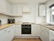 Thumbnail Terraced house for sale in Bisley, Bristol, Avon