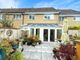 Thumbnail Terraced house for sale in Chancel Way, Lechlade, Gloucestershire
