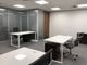 Thumbnail Office to let in Oxford House, Oxford Row, Leeds, Leeds