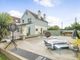 Thumbnail Detached house for sale in Minster Road, Minster On Sea, Sheerness, Kent