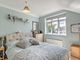 Thumbnail Semi-detached house for sale in Royston Road, Bearsted, Maidstone