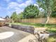 Thumbnail Detached bungalow for sale in Roseacre Gardens, Chilworth, Guildford