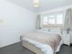 Thumbnail Detached house for sale in Woodpecker Way, Worthing
