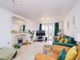 Thumbnail Detached house for sale in Greenhaze Lane, Great Cambourne, Cambridge