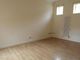 Thumbnail Flat to rent in 5 Winckley Square, Preston