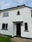 Thumbnail Semi-detached house to rent in Springcroft Drive, Scawthorpe, Doncaster