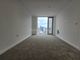 Thumbnail Flat to rent in Viadux, Albion Street, Manchester