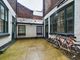 Thumbnail Flat for sale in Dale Street, Liverpool
