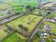 Thumbnail Land for sale in Grange Court Road, Westbury-On-Severn