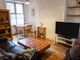 Thumbnail Terraced house to rent in Dickenson Road, Manchester