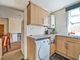 Thumbnail End terrace house for sale in Fountain Lane, Barming, Maidstone