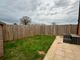 Thumbnail Detached house for sale in Octavia Place, Kingstone, Hereford