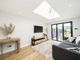 Thumbnail Semi-detached house to rent in Russell Road, Walton-On-Thames
