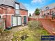 Thumbnail Mews house for sale in Lemon Street, Kirkdale, Liverpool