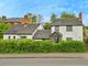 Thumbnail Detached house for sale in The Hollow, Littleover, Derby