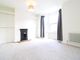 Thumbnail Terraced house to rent in Repton Road, Brislington, Bristol