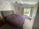 Thumbnail Semi-detached house for sale in Stradey Hill, Llanelli