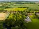 Thumbnail Detached house for sale in Sheepcoates Lane, Great Totham, Maldon