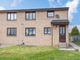Thumbnail Flat for sale in Cantlie Place, Rosyth, Dunfermline