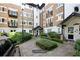 Thumbnail Flat to rent in Dickens Court, London