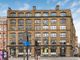 Thumbnail Office to let in Unit 5 Piano Works, 117 Farringdon Road, London