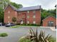 Thumbnail Flat for sale in Tawny Grove, Coventry