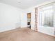 Thumbnail Terraced house for sale in Ordnance Road, Great Yarmouth