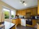 Thumbnail Link-detached house to rent in Hurst Park Road, Twyford