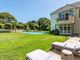 Thumbnail Detached house for sale in Bruce Road, Constantia, Cape Town, Western Cape, South Africa