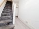 Thumbnail Terraced house for sale in Shirley Gardens, Barking