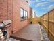 Thumbnail End terrace house for sale in Church Lane, Normanton, West Yorkshire