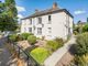 Thumbnail Flat for sale in 10 Bog Road, Penicuik