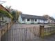 Thumbnail Bungalow for sale in Start Hill, Bishop's Stortford