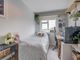 Thumbnail Detached house for sale in Blackhorse Hill, Appleby Magna, Swadlincote