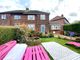 Thumbnail Semi-detached house for sale in Berkeley Road, Hazel Grove, Stockport, Greater Manchester