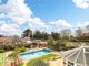 Thumbnail Detached house for sale in St. Johns Road, Clacton-On-Sea, Essex