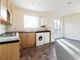 Thumbnail Maisonette for sale in Lady Oak Way, Rotherham, South Yorkshire