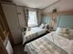 Thumbnail Mobile/park home for sale in Abi Ambleside Premier, Lakeside Holiday Park, Vinnetrow Road, Chichester