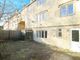 Thumbnail Terraced house for sale in The Old Quarry, Arlington, Bibury, Cirencester