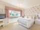 Thumbnail Detached house for sale in Fox Meadow, Hucknall, Nottingham